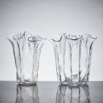 1718 8080 VASES